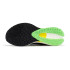 361° Titan Lite Cushion Flow Men's Running Shoes 57233222-9